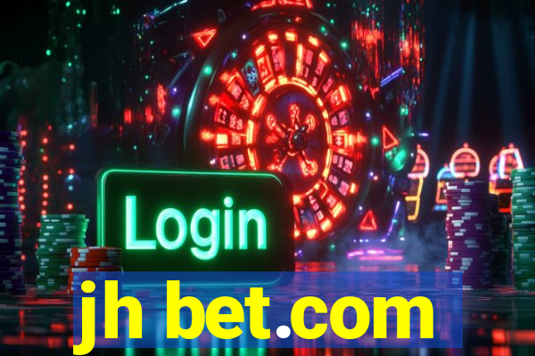 jh bet.com